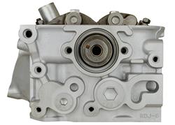 VEGE Remanufactured Cylinder Heads 2548BR