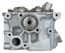 VEGE Remanufactured Cylinder Heads 2548L