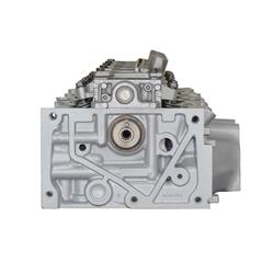 VEGE - Cylinder Heads for 2012-2015 CIVIC - 2557A
