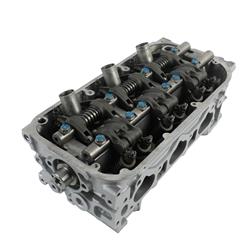 VEGE - Cylinder Heads for 2007-2009 MDX - 2560R