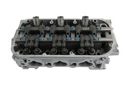VEGE - Cylinder Heads for 2007-2009 MDX - 2560R