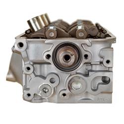 VEGE - Cylinder Heads for 2007-2009 MDX - 2560R