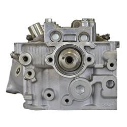 VEGE - Cylinder Heads for 2013-2017 ACCORD, 2013-2015 CROSSTOUR, 2016-2018 RDX - 2580R