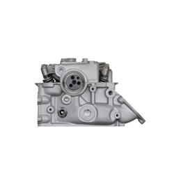 VEGE Cylinder Heads 2593
