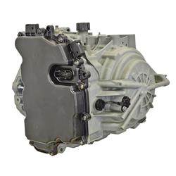 VEGE Remanufactured Automatic Transmissions for 2011-2012 CRUZE - 2604AA