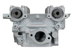 VEGE Remanufactured Cylinder Heads for 1995-2002 SPORTAGE - 2612K