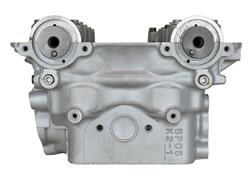 VEGE Remanufactured Cylinder Heads 2617E
