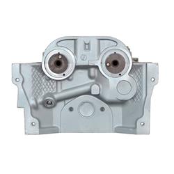 VEGE Cylinder Heads 2625A