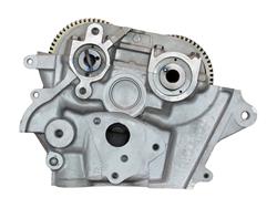 VEGE Remanufactured Cylinder Heads for 1995-2002 MILLENIA - 2626L