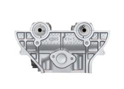 VEGE Remanufactured Cylinder Heads for 2002-2004 SPECTRA - 2633A