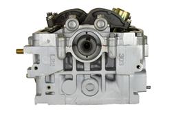 VEGE Remanufactured Cylinder Heads for 1999-2001 IMPREZA, 1999 LEGACY - 2709ER