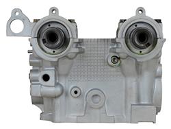 VEGE Remanufactured Cylinder Heads for 1998 FORESTER, IMPREZA, 1997-1999 LEGACY - 2712BL