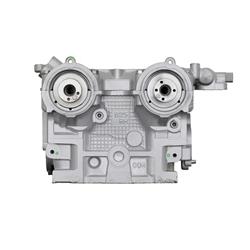 VEGE Remanufactured Cylinder Heads 2712ER