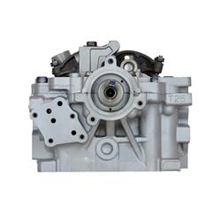 VEGE Remanufactured Cylinder Heads for 2006-2009 LEGACY, OUTBACK - 2713JL