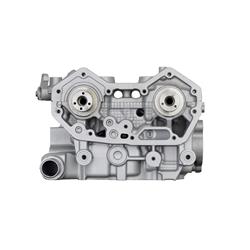 VEGE Remanufactured Cylinder Heads for 2006-2007 B9 TRIBECA, 2003-2009 OUTBACK - 2714L