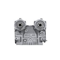 VEGE Remanufactured Cylinder Heads for 2005 9-2X, 2003-2005 IMPREZA - 2715AR