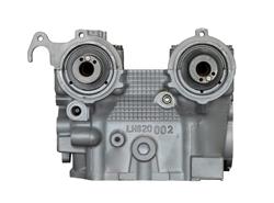 VEGE Remanufactured Cylinder Heads for 2002 IMPREZA - 2715L