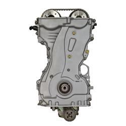 VEGE - Crate Engines for 2011-2013 FORTE, FORTE KOUP - 271M