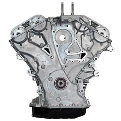 VEGE Crate Engines 278P
