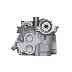 VEGE Remanufactured Cylinder Heads 2847AL