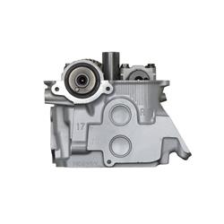 VEGE Remanufactured Cylinder Heads 2847AR