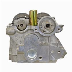 VEGE Cylinder Heads 2868N