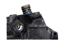 VEGE Remanufactured Cylinder Heads 2A11