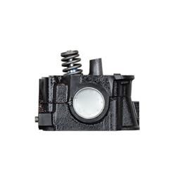VEGE Remanufactured Cylinder Heads 2A24
