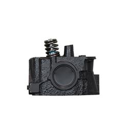 VEGE Remanufactured Cylinder Heads 2A27