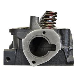 VEGE - Cylinder Heads for 1996-1999 CHEROKEE, 1996-1998 GRAND CHEROKEE, 1997-1999 WRANGLER - 2A32N