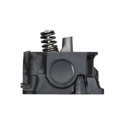 VEGE Remanufactured Cylinder Heads 2A34