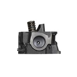 VEGE - Cylinder Heads for 2000-2001 CHEROKEE, 1999-2004 GRAND CHEROKEE, 2000-2006 WRANGLER - 2A34N