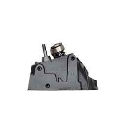 VEGE Remanufactured Cylinder Heads 2C20