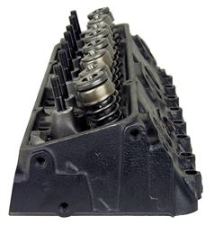 VEGE Remanufactured Cylinder Heads 2C21