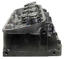 VEGE Remanufactured Cylinder Heads 2C25