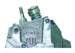 VEGE Remanufactured Cylinder Heads 2C87