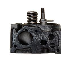 VEGE Remanufactured Cylinder Heads 2C91