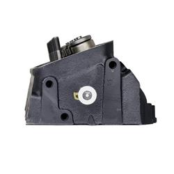 VEGE Remanufactured Cylinder Heads 2CC4