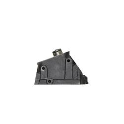 VEGE Remanufactured Cylinder Heads 2CC7