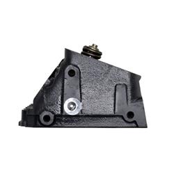 VEGE Remanufactured Cylinder Heads for 1993-1994 ASTRO, SAFARI - 2CE7