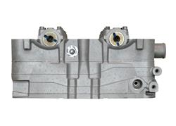VEGE Remanufactured Cylinder Heads 2CEE