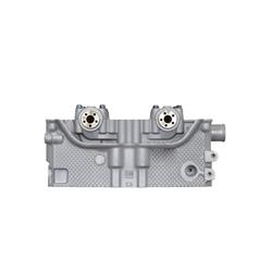 VEGE Remanufactured Cylinder Heads for 2009 AURA, 2009-2010 G6, 2009-2012 MALIBU - 2CEH