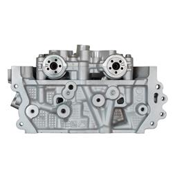 VEGE Remanufactured Cylinder Heads for 2014 IMPALA, MALIBU - 2CEN
