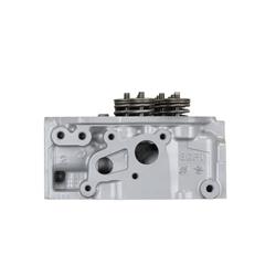VEGE Remanufactured Cylinder Heads 2CFN