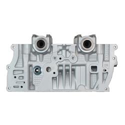 VEGE Remanufactured Cylinder Heads 2CG1