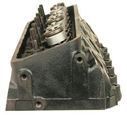 VEGE Remanufactured Cylinder Heads 2CK4