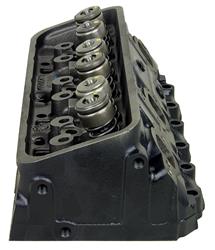 VEGE Remanufactured Cylinder Heads 2CK5