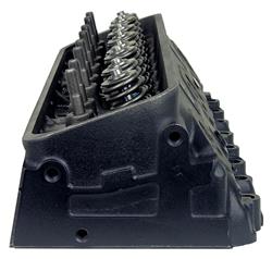 VEGE Remanufactured Cylinder Heads 2CM2