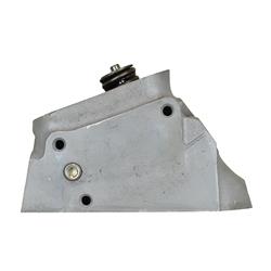 VEGE Remanufactured Cylinder Heads 2CM3