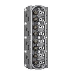 VEGE Remanufactured Cylinder Heads